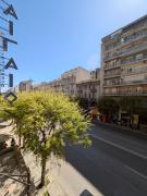 Top Thessaloniki Top Thessaloniki