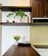 Top Thôn Văn Dương