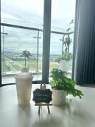 Top Thôn Văn Dương