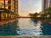 Condo Unit Near Manila Bay, US Embassy & Iconic Tourist Spots