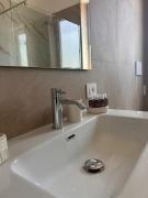 Top Torre San Gennaro