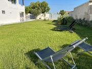 Top Torre San Gennaro