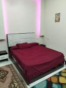 شقه فندقيه بالمنيل شقه فندقيه بالمنيل