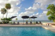 Casa Playa Cozumel - Luxury Beachfront Villa