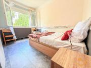 Perle du Littoral, Palavas