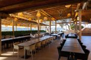 Top Es Figueral Beach