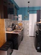 Top Bagnères-de-Bigorre