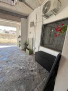 Casa La Pavoncella Casa La Pavoncella