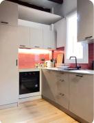 Top Bologna Top Bologna