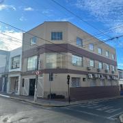 Top Juazeiro do Norte