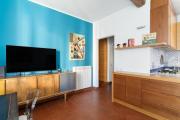 GuestHost - Cassina De Pomm - Lovely Apartment GuestHost - Cassina De Pomm - Lovely Apartment