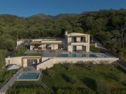 Azura Exclusive Villa Azura Exclusive Villa