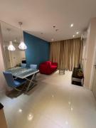 Top Pattaya South