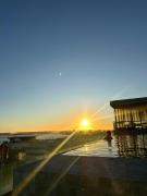 New time Studio 1312