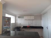 Top Belém