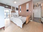 Top Wrocław Top Wrocław