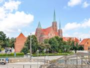 Top Wrocław