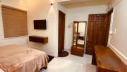 Top Bhatkal