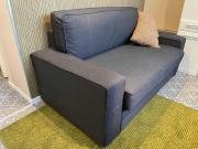 Apartment in Pellingen near Saar-Hunsrück Park