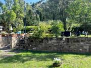 Top Castellabate