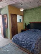 Top Xochitlán de Romero Rubio