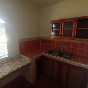 Top Las Galeras Top Las Galeras