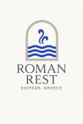 RomanRest RomanRest
