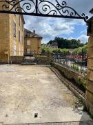 Top Sarlat-la-Canéda