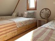 Top Nowe Motule Top Nowe Motule