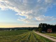 Top Nowe Motule Top Nowe Motule