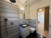 Panoramic Seaview Apartment, Chlorakas, Paphos