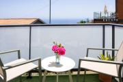 Top Ponta do Sol