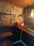 Top Gonneville-la-Mallet