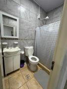 Top Puerto Esperanza