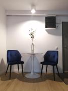 Apartament Ella 2 dormitoare