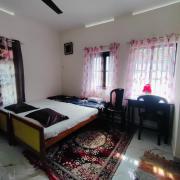 Top Trivandrum