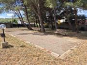 Top La Celle-sous-Gouzon