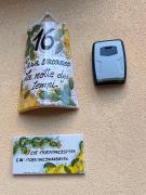 Top Scaletta Zanclea