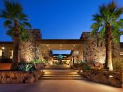 Westin Desert Willow Villas 2BR Apartment with Resort Access