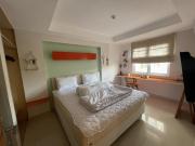 Apartment Keluarga di Kuta Bali