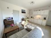 Top Grenade-sur-lʼAdour