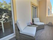 Edifico Falésia By Vilamoura Sun