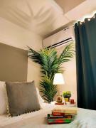 Tropical Breeze by Azure North Pampanga