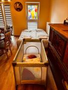 Top Przemyśl Top Przemyśl