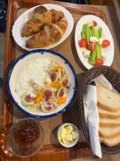 ELÉA Guesthouse himare