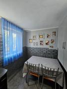 Marselos happy house