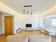 Top Blanca Top Blanca