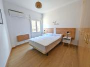 Top Blanca Top Blanca