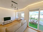 Top Blanca Top Blanca