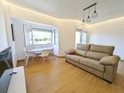 Top Blanca Top Blanca